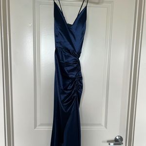 Windsor Formal Dress